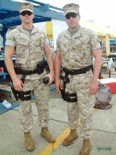 アメリカ海軍MP憲兵隊デューティーベルト ホルスター付きフルセットM美品 ホビーマスター 1/72 F-4J ファントム2 アメリカ海軍 ブルー